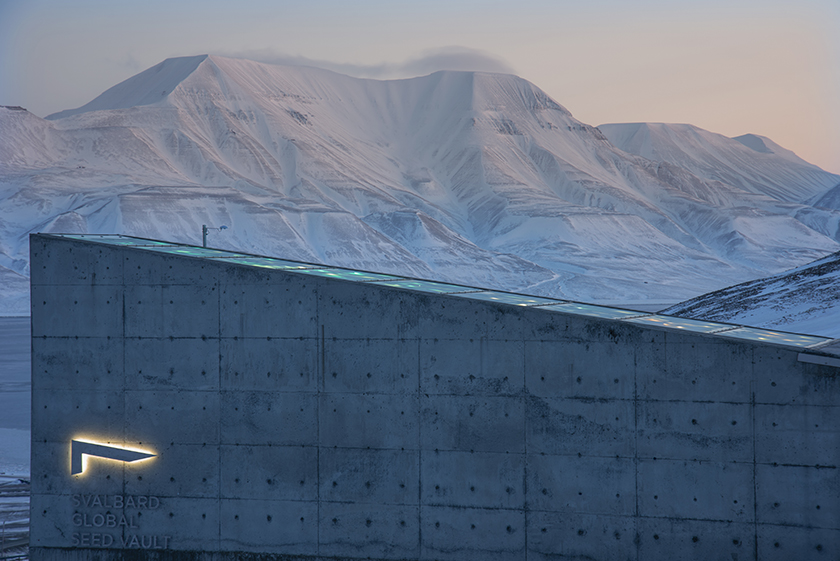 023075 DSC6128