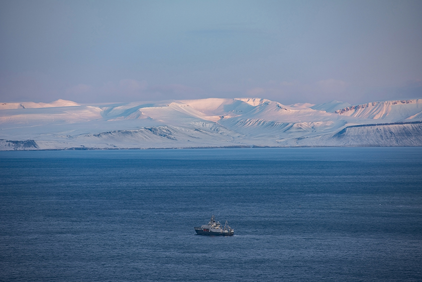 028100 DSC4687