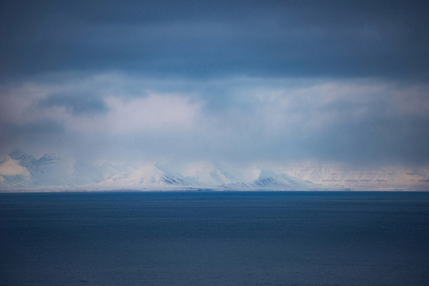 033178 DSC5147