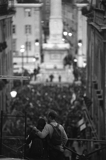 Portugal03