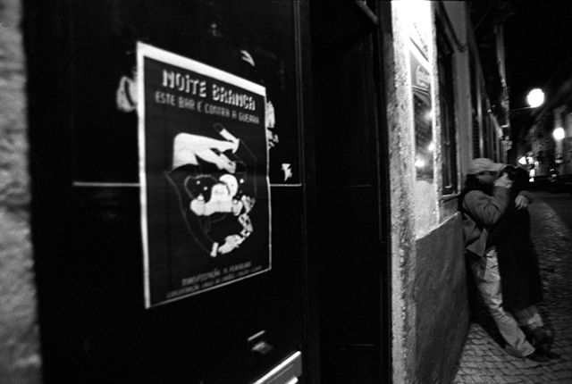 Portugal04