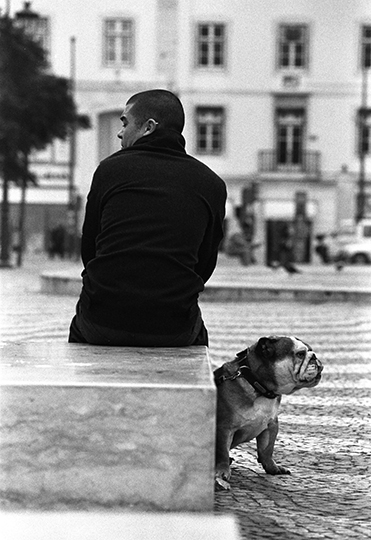 Portugal07