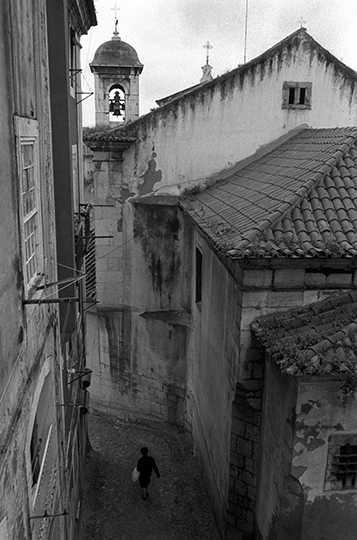 Portugal13