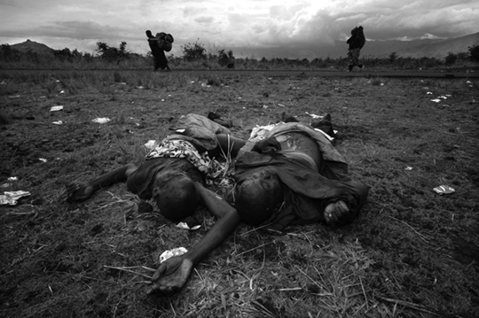 CONGO