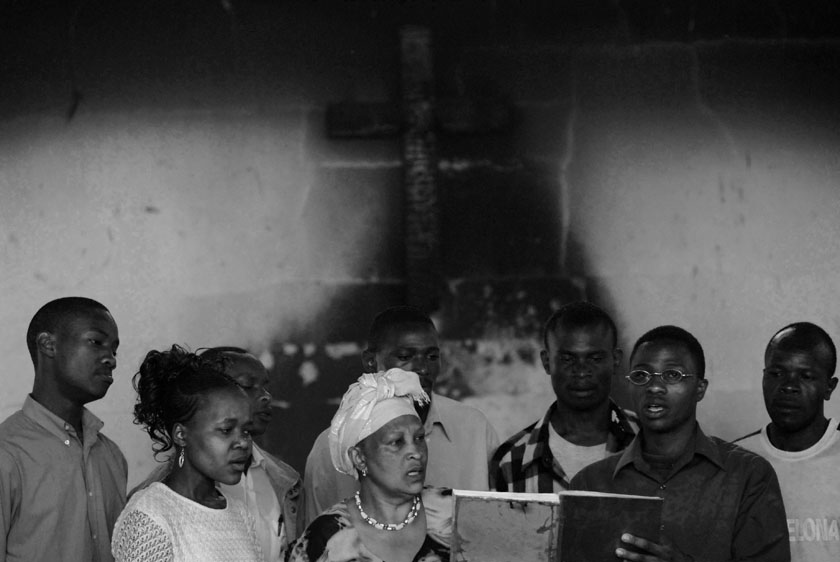 Kenya0013